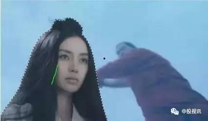 知乎女侠吃瓜事件视频在线观看,视频在线观看，真相大白