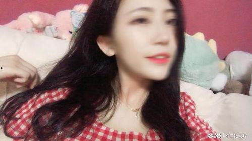 张润吃瓜事件真相