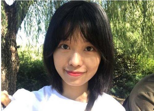 张润吃瓜事件真相