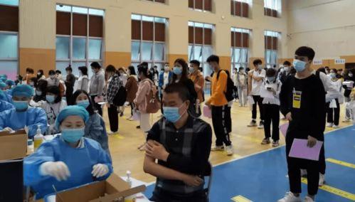 吃瓜事件最新消息南宁,最新进展揭秘！”