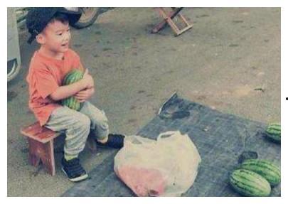 商丘澡堂吃瓜事件是真的吗,真相揭秘