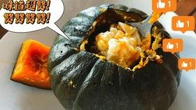 扬大附中事件吃瓜,揭秘校园风波背后的真相