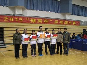 扬大附中事件吃瓜,揭秘校园风波背后的真相