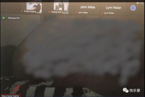 最近网红吃瓜事件视频,揭秘幕后真相与网络舆论风暴