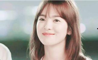 抖音宋慧乔吃瓜事件视频