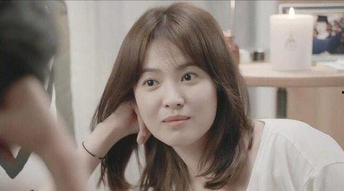 抖音宋慧乔吃瓜事件视频