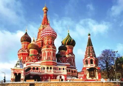 俄罗斯大公国吃瓜事件