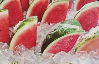 山东聊城最新吃瓜事件真相