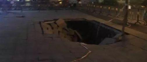 璧山吃瓜事件真相,揭开真相背后的惊人内幕