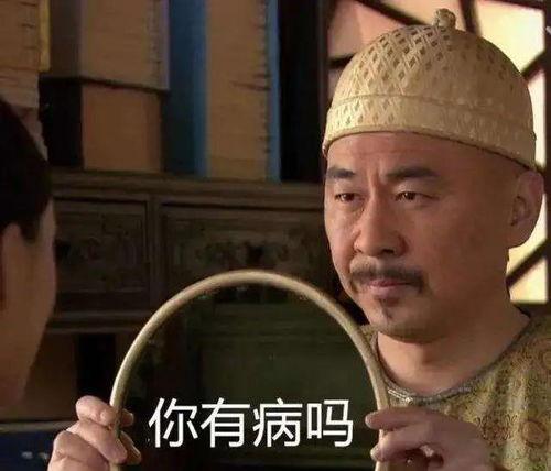 各种吃瓜事件合集,盘点年度热门吃瓜事件