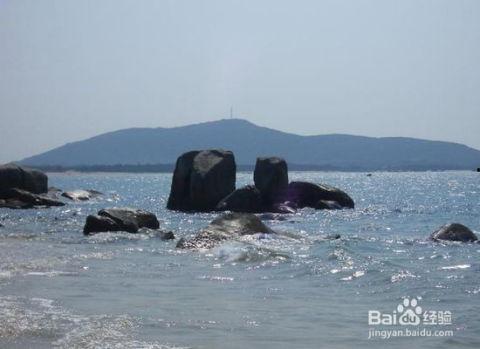 福州平潭岛吃瓜事件,一场引发热议的岛民生活趣闻