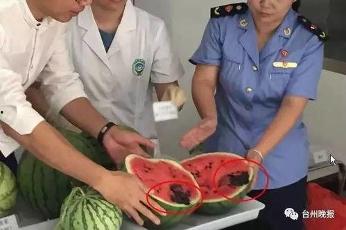 廊坊医院吃瓜事件真相,真相揭秘，还原事件始末