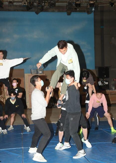 洛阳吃瓜直播事件最新情况,真相大白，网络舆论反转再起