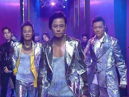 洛阳吃瓜直播事件最新情况,真相大白，网络舆论反转再起