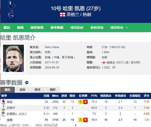 石佛寺吃瓜事件最新消息,最新进展揭秘，真相大白！