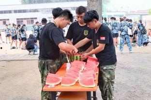 大襄城吃瓜群众事件,揭秘网络舆论的狂欢与反思