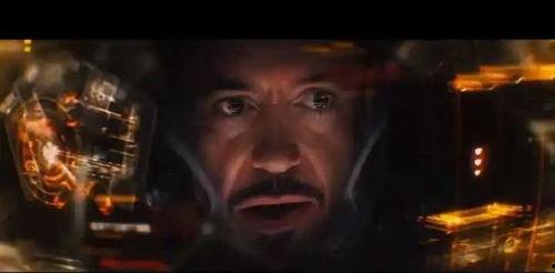 汤臣一品吃瓜事件视频,一场豪门盛宴背后的争议与真相