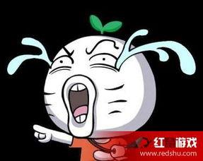 吃瓜大事件最新视频下载