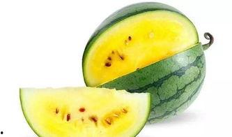 临沂最新吃瓜事件真相,揭秘背后真相，还原事件全貌